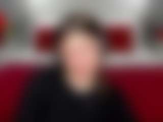 MaryLoves's Live Sex Cam Show