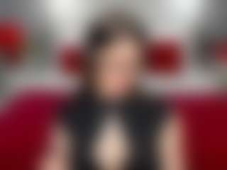 MaryLoves's Live Sex Cam Show