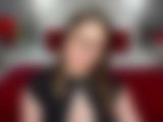 MaryLoves's Live Sex Cam Show