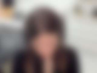 Show de cam sexual en vivo de MaryLoves
