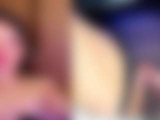 Live cam show with OliviaHalley - Big Tits on CamwithHer