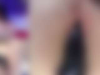 OliviaHalley's Live Sex Cam Show