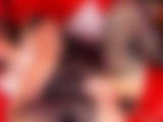 OliviaHalley's Live Sex Cam Show