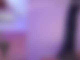 OliviaHalley's Live Sex Cam Show