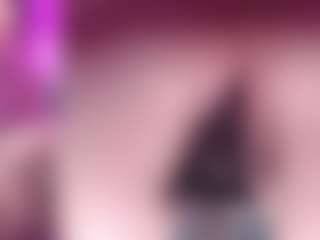 OliviaHalley's Live Sex Cam Show