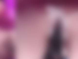 OliviaHalley's Live Sex Cam Show