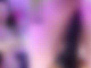 OliviaHalley's Live Sex Cam Show