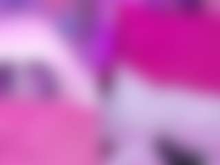 OliviaHalley's Live Sex Cam Show