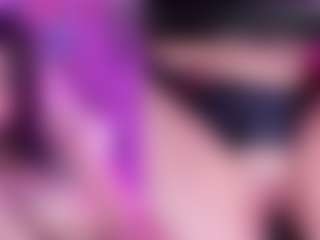 OliviaHalley's Live Sex Cam Show