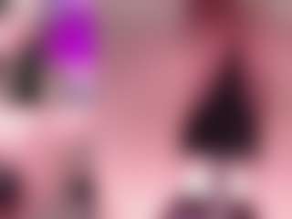 OliviaHalley's Live Sex Cam Show