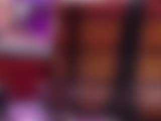 OliviaHalley's Live Sex Cam Show