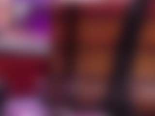 OliviaHalley's Live Sex Cam Show