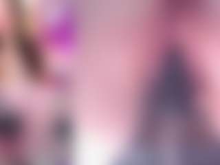 Live cam show with OliviaHalley - BBW on Strip Flash - Live Sex Shows