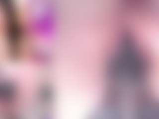 OliviaHalley's Live Sex Cam Show