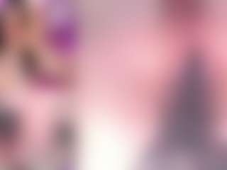 Live cam show with OliviaHalley - Spank on CamwithHer