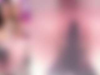 OliviaHalley's Live Sex Cam Show