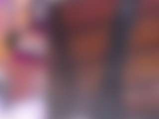 OliviaHalley's Live Sex Cam Show