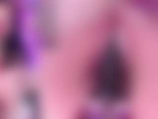 OliviaHalley's Live Sex Cam Show