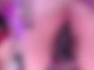 OliviaHalley's Live Sex Cam Show