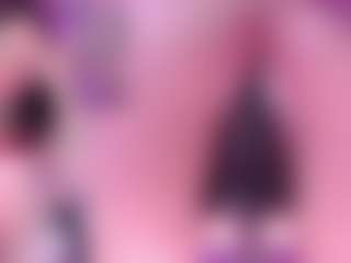 Live cam show with OliviaHalley - Dildo on CamClone