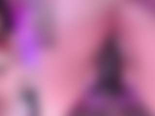 OliviaHalley's Live Sex Cam Show