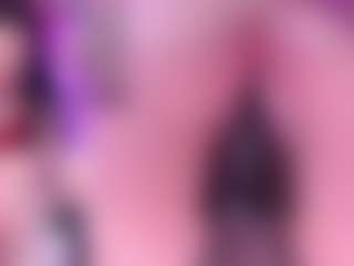 OliviaHalley's Live Sex Cam Show