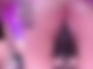 OliviaHalley's Live Sex Cam Show