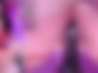 OliviaHalley's Live Sex Cam Show