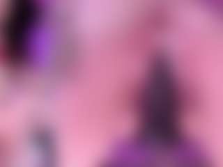 Live cam show with OliviaHalley - Dirty on crypto-cams