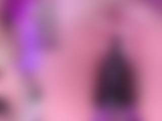 OliviaHalley's Live Sex Cam Show