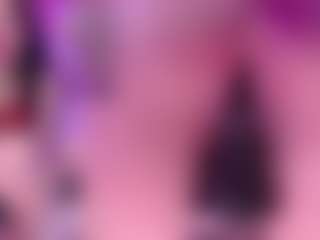OliviaHalley's Live Sex Cam Show