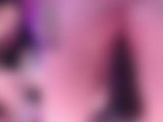 OliviaHalley's Live Sex Cam Show
