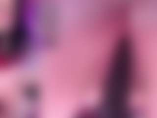 Live cam show with OliviaHalley - BBW on https://playwithruby.com