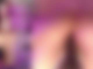 Live cam show with OliviaHalley - Brown Hair on Mixed Magazine Live