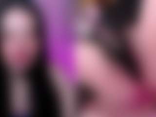 OliviaHalley's Live Sex Cam Show