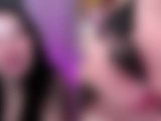 Live cam show with OliviaHalley - Toys on Fling VIP Chat
