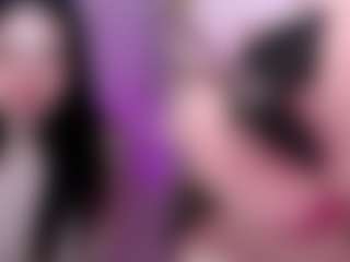 OliviaHalley's Live Sex Cam Show