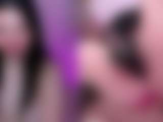 Live cam show with OliviaHalley - Fingering on crypto-cams