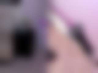 OliviaHalley's Live Sex Cam Show