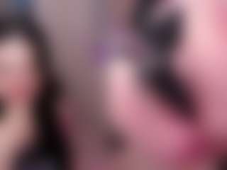 OliviaHalley's Live Sex Cam Show