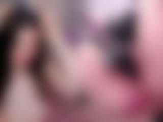 OliviaHalley's Live Sex Cam Show