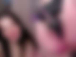 OliviaHalley's Live Sex Cam Show