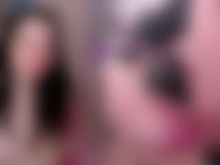 OliviaHalley's Live Sex Cam Show