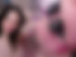 OliviaHalley's Live Sex Cam Show