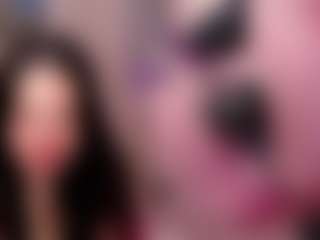 OliviaHalley's Live Sex Cam Show