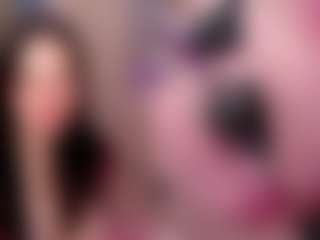 OliviaHalley's Live Sex Cam Show