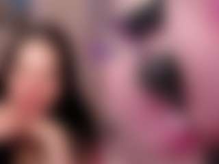 Live cam show with OliviaHalley - Wet on fapnchat