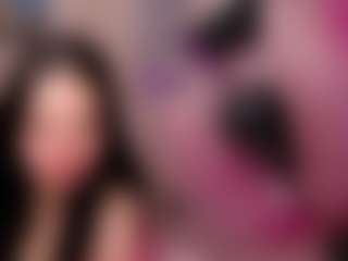 OliviaHalley's Live Sex Cam Show