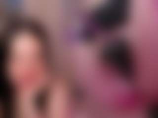 Live cam show with OliviaHalley - Brown Hair on Hubzter Live