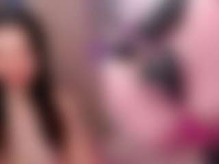 OliviaHalley's Live Sex Cam Show